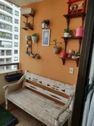 Apartamento com 3 Quartos à venda, 94m² no Pompeia, São Paulo - Foto 4