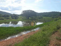 Fazenda / Sítio / Chácara à venda, 6050000m² no , Bom Jardim de Goiás - Foto 10