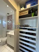 Casa de Condomínio com 3 Quartos à venda, 174m² no Loteamento Residencial Vila Bella, Campinas - Foto 15