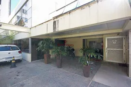 à venda, 497m² no Serra, Belo Horizonte - Foto 23