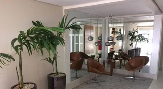 Apartamento com 4 Quartos à venda, 116m² no Vila Brandina, Campinas - Foto 33