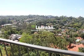 Apartamento com 4 Quartos à venda, 168m² no Fazenda Morumbi, São Paulo - Foto 14