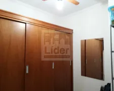 Casa com 3 Quartos à venda, 90m² no Village das Flores, Caçapava - Foto 13