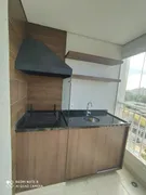Apartamento com 3 Quartos à venda, 74m² no Jardim Paramount, São Bernardo do Campo - Foto 22
