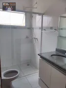 Casa de Condomínio com 3 Quartos à venda, 224m² no Flora Ville, Boituva - Foto 19