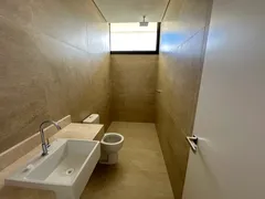 Casa de Condomínio com 5 Quartos à venda, 667m² no Praia do Futuro I, Fortaleza - Foto 33