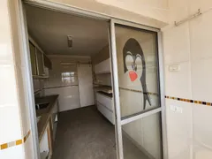 Apartamento com 2 Quartos à venda, 50m² no Vila Pereira Barreto, São Paulo - Foto 21