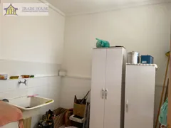 Sobrado com 3 Quartos à venda, 180m² no Ipiranga, São Paulo - Foto 7
