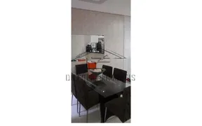 Sobrado com 3 Quartos à venda, 164m² no Cidade Patriarca, São Paulo - Foto 16