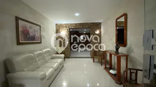 Apartamento com 2 Quartos à venda, 54m² no Engenho De Dentro, Rio de Janeiro - Foto 28