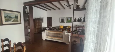 Casa com 3 Quartos para alugar, 800m² no Barra de São João, Casimiro de Abreu - Foto 9