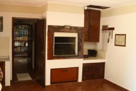 Casa com 3 Quartos à venda, 600m² no Parque Residencial Jardim do Sol, Rio Grande - Foto 19