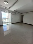 Apartamento com 3 Quartos à venda, 89m² no Olinda, Nilópolis - Foto 5