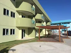 Apartamento com 2 Quartos à venda, 74m² no Figueira, Arraial do Cabo - Foto 34