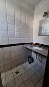 Casa de Condomínio com 3 Quartos à venda, 217m² no Camboinhas, Niterói - Foto 2