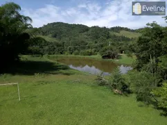 Fazenda / Sítio / Chácara com 6 Quartos à venda, 98400m² no Estância Porto Velho, Jacareí - Foto 15