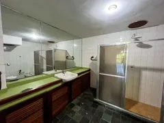 Casa de Condomínio com 2 Quartos à venda, 140m² no Jacarepaguá, Rio de Janeiro - Foto 28