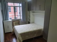 Apartamento com 3 Quartos à venda, 95m² no São Domingos, Niterói - Foto 22