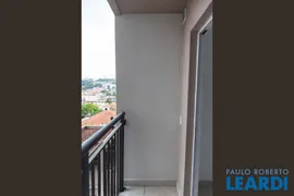 Apartamento com 1 Quarto à venda, 28m² no Aclimação, São Paulo - Foto 5