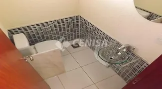 Casa de Condomínio com 3 Quartos à venda, 287m² no Condominio Amstalden Residence, Indaiatuba - Foto 9