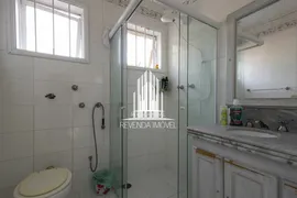 Casa com 4 Quartos à venda, 361m² no Morumbi, São Paulo - Foto 39