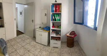 Apartamento com 3 Quartos à venda, 100m² no Graças, Recife - Foto 9
