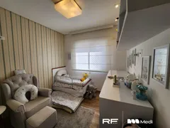 Apartamento com 2 Quartos à venda, 130m² no Vila Regente Feijó, São Paulo - Foto 33