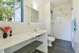 Casa de Condomínio com 4 Quartos à venda, 230m² no Jardim Nomura, Cotia - Foto 22