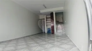 Casa de Condomínio com 3 Quartos à venda, 80m² no Limão, São Paulo - Foto 23