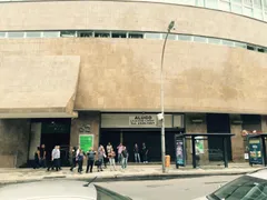 Loja / Salão / Ponto Comercial para alugar, 1245m² no Centro, Rio de Janeiro - Foto 3