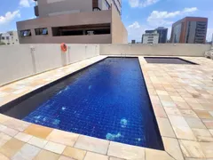 Apartamento com 3 Quartos à venda, 96m² no Centro, Osasco - Foto 28