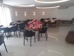 Apartamento com 2 Quartos à venda, 61m² no Pendotiba, Niterói - Foto 25