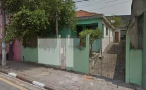 Terreno / Lote / Condomínio para alugar, 420m² no São Mateus, São Paulo - Foto 1