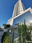 Apartamento com 3 Quartos à venda, 96m² no Floresta, São José - Foto 4