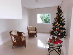 Casa de Condomínio com 5 Quartos à venda, 322m² no Alphaville Dom Pedro, Campinas - Foto 6