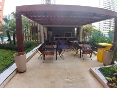 Apartamento com 2 Quartos à venda, 131m² no Moema, São Paulo - Foto 46