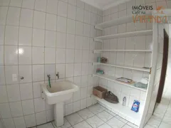 Casa com 3 Quartos à venda, 182m² no PARQUE NOVA SUICA, Valinhos - Foto 7