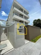 Apartamento com 3 Quartos à venda, 76m² no Emiliano Perneta, Pinhais - Foto 3