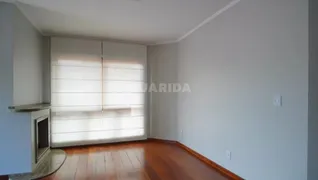 Cobertura com 3 Quartos para alugar, 120m² no Moinhos de Vento, Porto Alegre - Foto 2