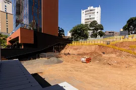 Cobertura com 4 Quartos à venda, 281m² no Cambuí, Campinas - Foto 7