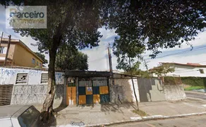 Terreno / Lote / Condomínio à venda, 1000m² no Vila Jacuí, São Paulo - Foto 2