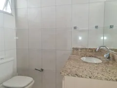 Apartamento com 3 Quartos à venda, 91m² no Centro, Santo André - Foto 76