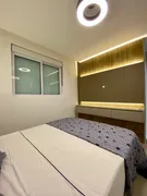 Apartamento com 3 Quartos à venda, 118m² no Centro, Balneário Camboriú - Foto 16