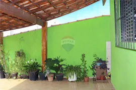 Casa com 2 Quartos à venda, 127m² no Jardim Recanto Alegre, Bragança Paulista - Foto 11