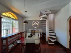 Casa com 4 Quartos à venda, 369m² no Piratininga, Niterói - Foto 20