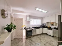 Casa de Condomínio com 4 Quartos à venda, 390m² no Residencial Quatro, Santana de Parnaíba - Foto 15