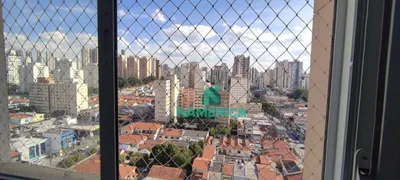 Apartamento com 1 Quarto à venda, 50m² no Tatuapé, São Paulo - Foto 9