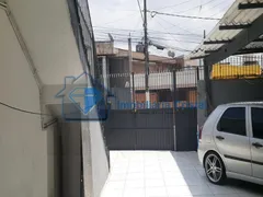 Sobrado com 2 Quartos à venda, 115m² no Padroeira, Osasco - Foto 7