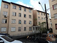 Apartamento com 2 Quartos à venda, 52m² no Bom Retiro, Santos - Foto 17