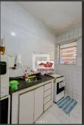 Sobrado com 2 Quartos à venda, 100m² no Vila Prudente, São Paulo - Foto 9